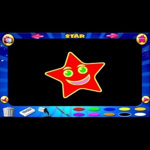 Meet your Posher, Annette